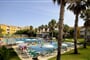 Foto - Menorka - SENIOR 55+ hotel Vacances Menorka resort