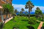 Foto - Madeira - SENIOR 55+ hotel Four Views Oásis