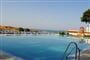Foto - Andalusie - SENIOR 55+ Gran hotel Del Coto