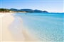 Foto - Sardinie - SENIOR 55+ hotel Horse country resort