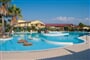 Foto - Sardinie - SENIOR 55+ hotel Horse country resort