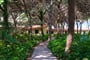 Foto - Sardinie - SENIOR 55+ hotel Horse country resort