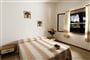 Foto - Sardinie - SENIOR 55+ hotel Horse country resort