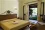 Foto - Sardinie - SENIOR 55+ hotel Horse country resort