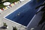 Foto - Sardinie - SENIOR 55+ hotel Horse country resort