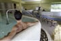 Foto - Sardinie - SENIOR 55+ hotel Horse country resort