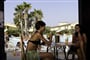 Foto - Sardinie - SENIOR 55+ hotel Horse country resort