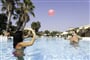 Foto - Sardinie - SENIOR 55+ hotel Horse country resort