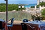 Foto - Menorka - SENIOR 55+ hotel Xaloc Playa