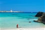 Foto - Menorka - SENIOR 55+ hotel Xaloc Playa