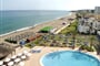 Foto - Andalusie - SENIOR 55+ VIK Gran Hotel