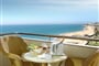 Foto - Andalusie - SENIOR 55+ VIK Gran Hotel