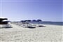 Foto - Sardinie - SENIOR 55+ hotel Horse country resort