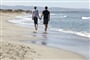 Foto - Sardinie - SENIOR 55+ hotel Horse country resort