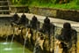 Foto - Bali - SENIOR 55+ - Ostrov bohů a tisíce chrámů