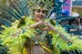 Foto - Madeira - SENIOR 55+ - Karneval na Madeiře