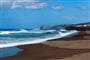 Foto - Azorské ostrovy - SENIOR 55+ Přírodní ráj uprostřed Atlantiku