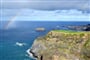 Foto - Azorské ostrovy - SENIOR 55+ Přírodní ráj uprostřed Atlantiku