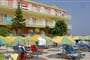 Hotel Eri Beach****
