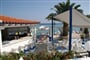 Foto - Hotel Neapolis ***