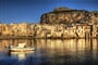 Foto - Sicílie - SENIOR 55+ Poznávací zájezd Krásy Sicílie