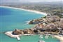 Foto - Sicílie - SENIOR 55+ Poznávací zájezd Krásy Sicílie