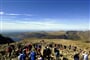 Anglie_Scafell_Pike_on_the_top_41073057