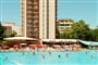 Foto - Slunečné pobřeží - Hotel Iskar ***+