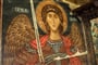 freska-z-kosteliku-archangelos-michael