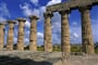 Itálie - Sicílie  Agrigento