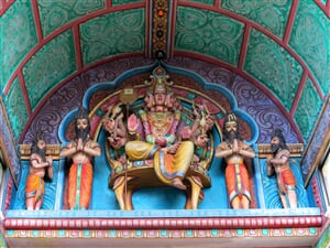 IMG_1401