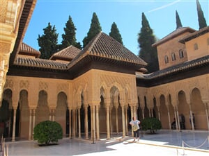 alhambra-36
