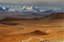 Mongolsko