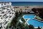 Foto - Andalusie - SENIOR 55+ hotel Bahía Serena 4*