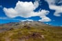 Island_Snaefell_dreamstime_xl_29180743