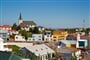 Island_Borgarnes_dreamstime_xl_19020601