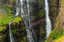 Island_turistika_dreamstime_xl_38123313