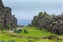 Island_turistika_dreamstime_xl_29340164