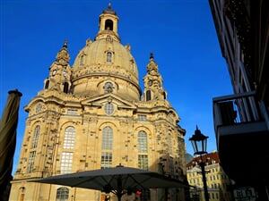 IMG_0940