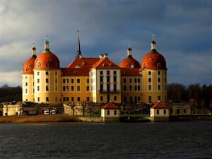 IMG_0998