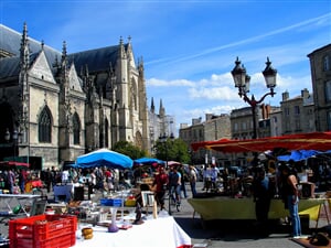 Bordeaux-15