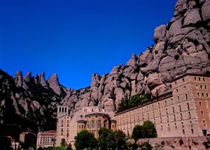 DSC_0039_5