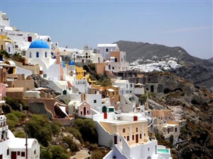 Santorini-13