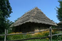 Zakarpatská Ukrajina