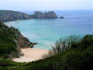 Land´s End 2