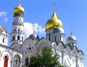 Moskva-Ml