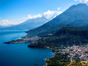 SA-atitlan3