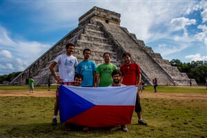 SA-chichen_itza