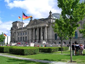 Berlín 1