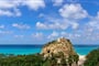 Poznávací zájezd Itálie - Tropea
